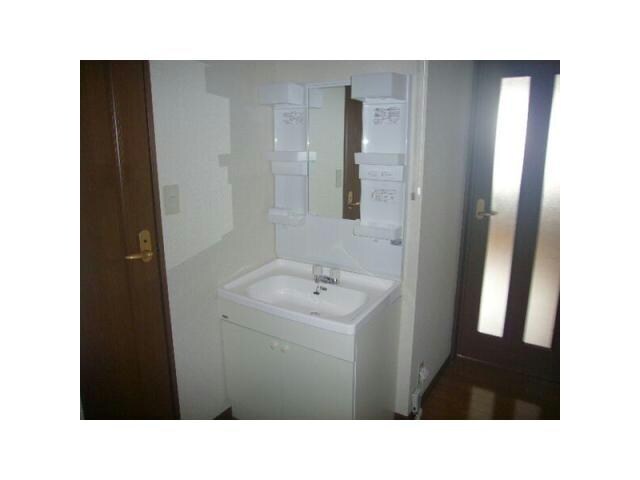 サンリヴィエラの物件内観写真