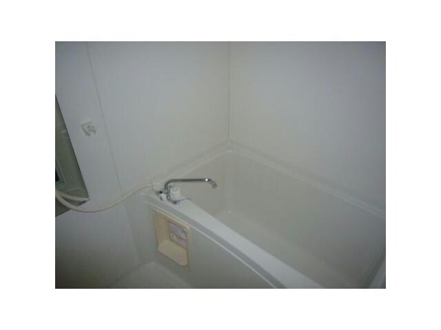 サンリヴィエラの物件内観写真