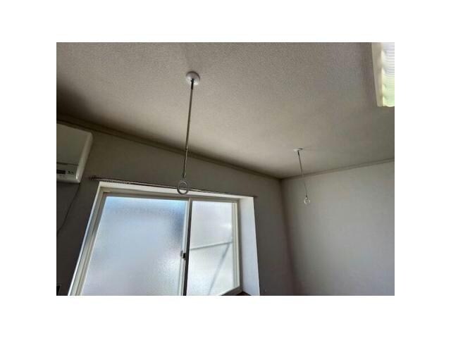 チョコパレスの物件内観写真