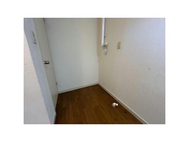 チョコパレスの物件内観写真