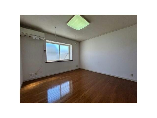 チョコパレスの物件内観写真