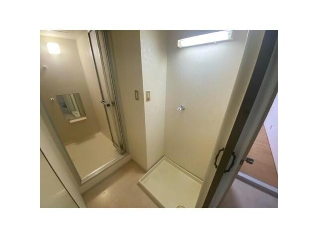 ジュネス高松の物件内観写真