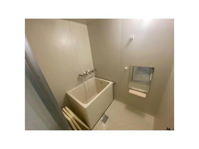 ジュネス高松の物件内観写真