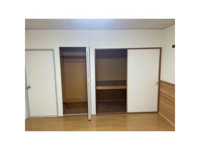 ジュネス高松の物件内観写真