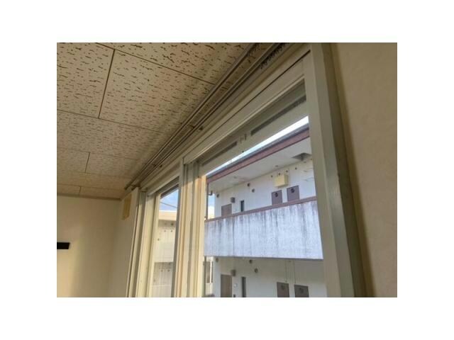 ジュネス高松の物件内観写真