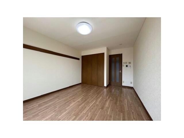 リーフの物件内観写真