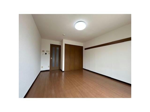 リーフの物件内観写真