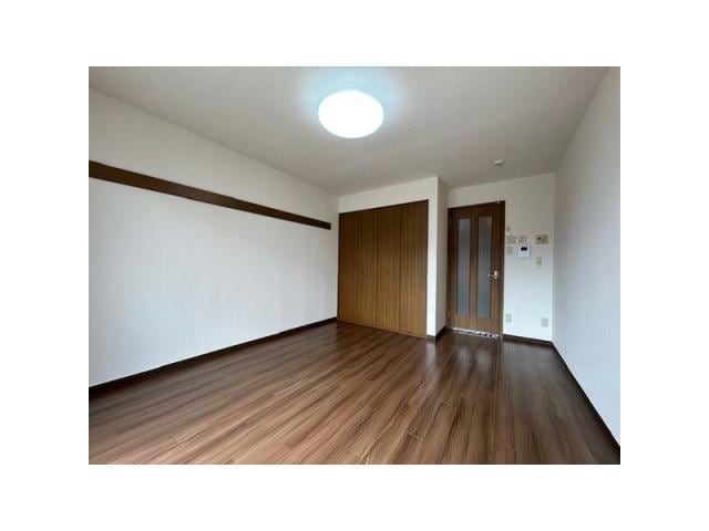 リーフの物件内観写真