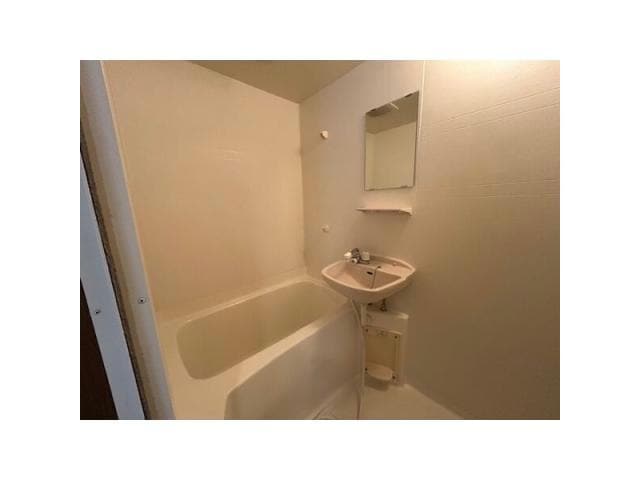 リーフの物件内観写真