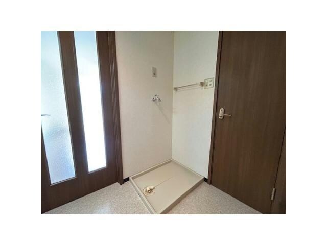 リーフの物件内観写真