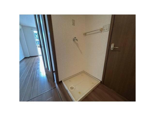 リーフの物件内観写真