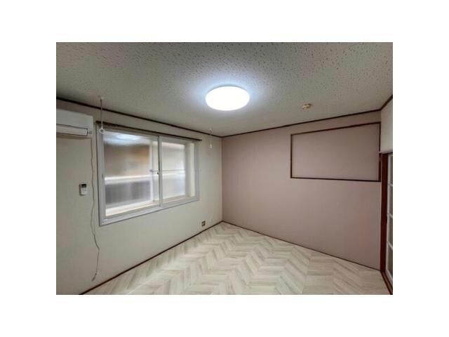 ジュネス潤の物件内観写真