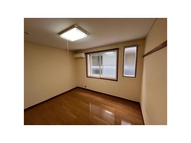 ジュネス潤の物件内観写真