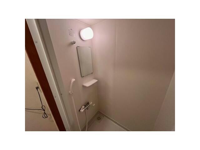 ジュネス潤の物件内観写真