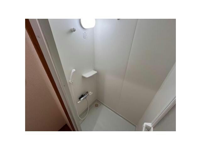 ジュネス潤の物件内観写真