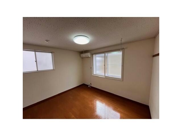 ジュネス潤の物件内観写真