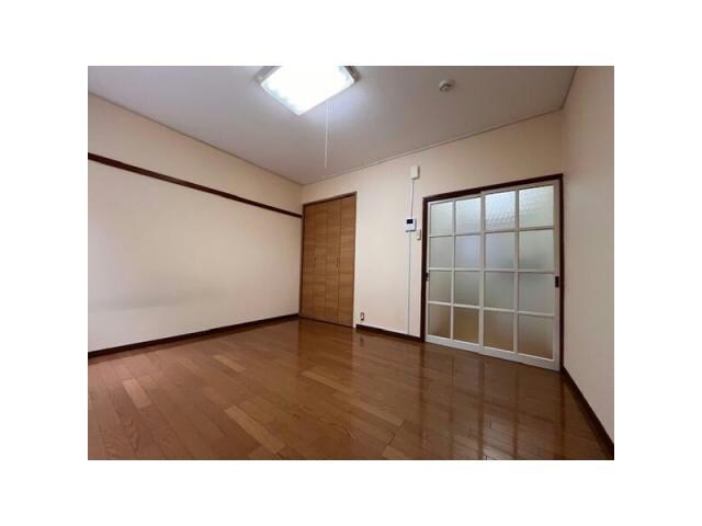 ジュネス潤の物件内観写真