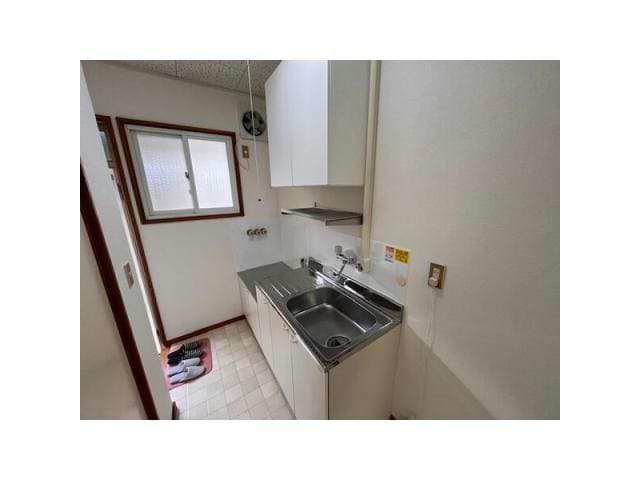 ジュネス潤の物件内観写真