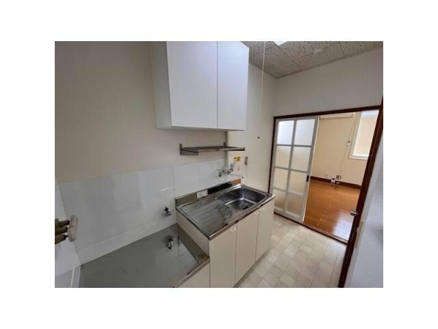 ジュネス潤の物件内観写真