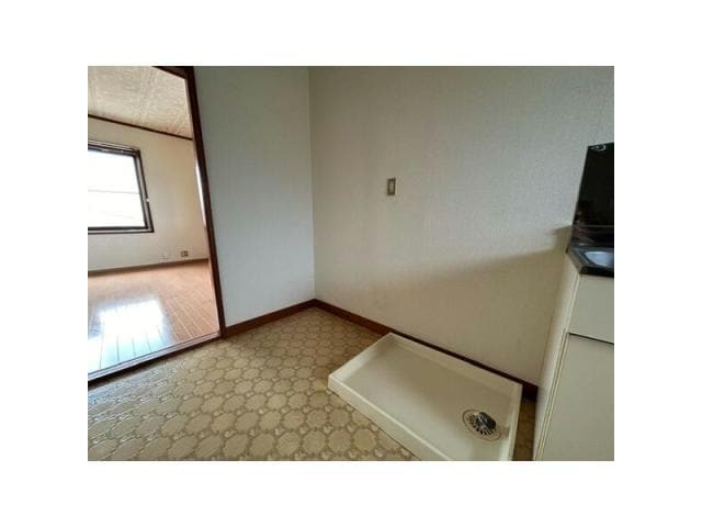 ジュネスみうらの物件内観写真