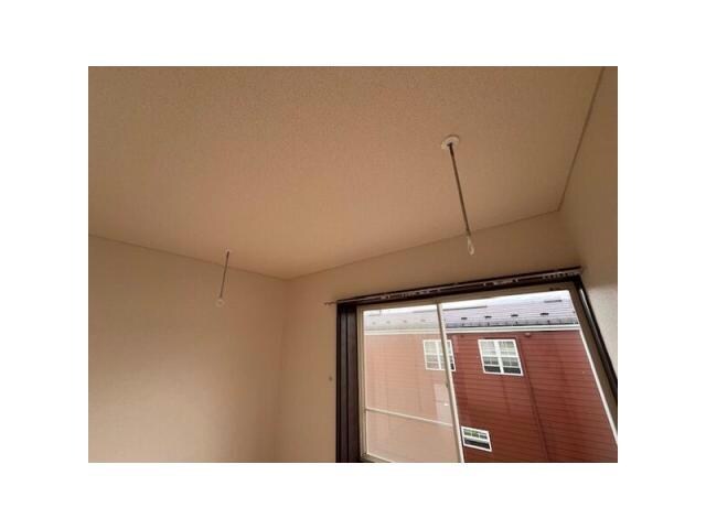 メゾンKの物件内観写真