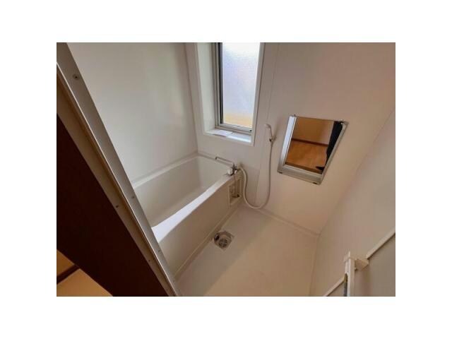 ヒルズ茶畑の物件内観写真