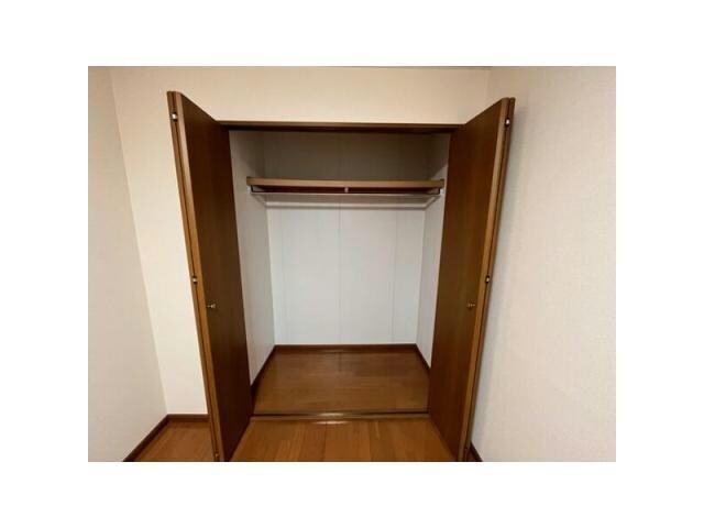 サンフレッシュ西下台の物件内観写真