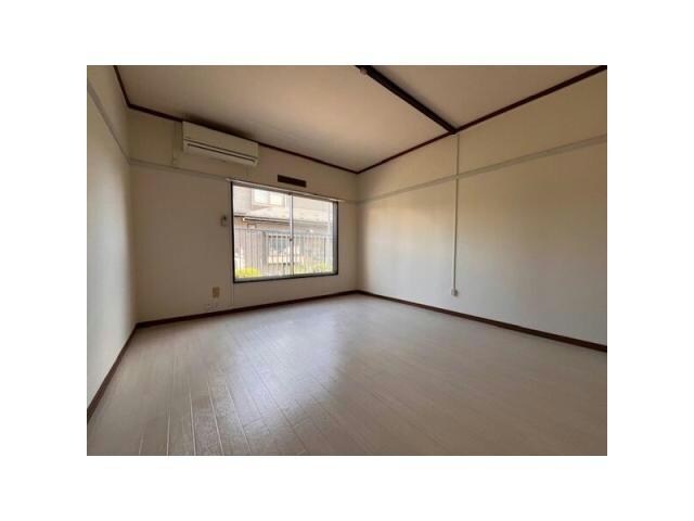 ルミウスKの物件内観写真