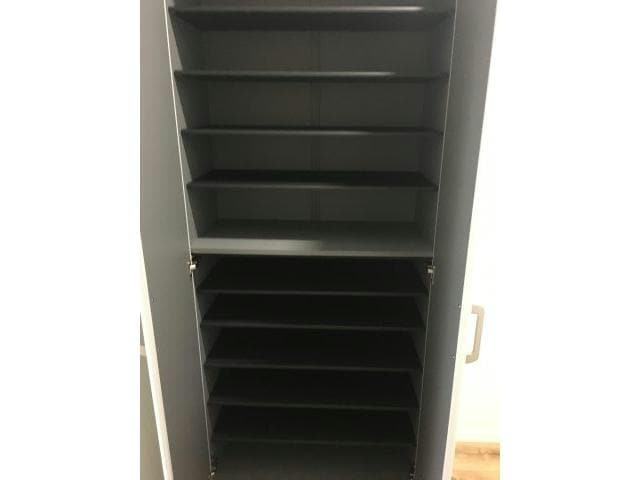 プリモⅡの物件内観写真