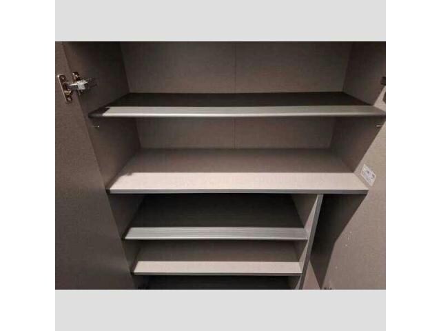 アルファコートの物件内観写真