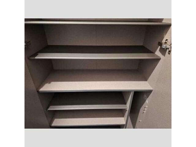 アルファコートの物件内観写真