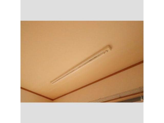 グリーンヒル２１の物件内観写真