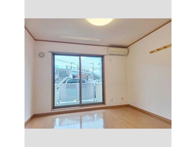 グリーンヒル２１の物件内観写真