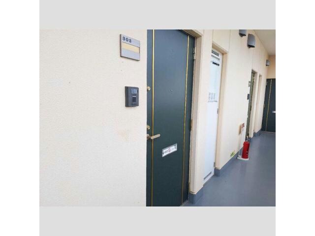 グリーンヒル２１の物件内観写真