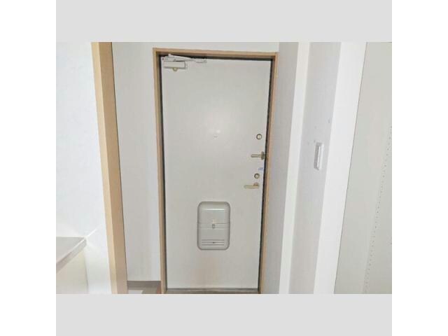 グリーンヒル２１の物件内観写真