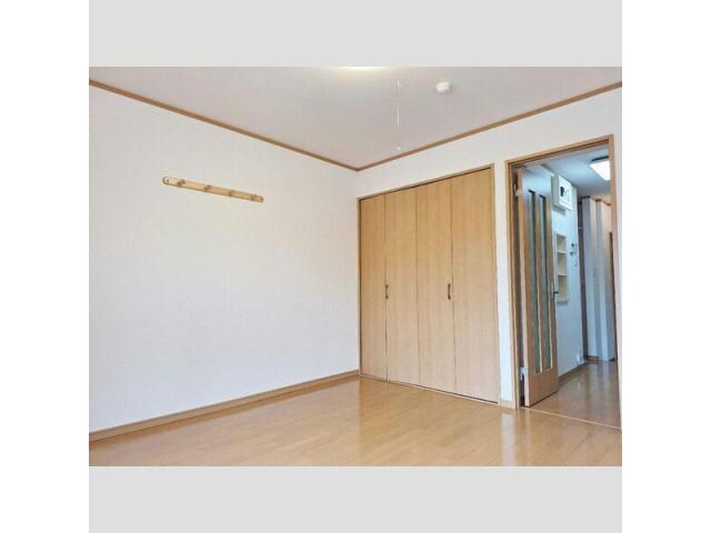 グリーンヒル２１の物件内観写真