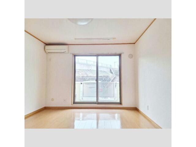 グリーンヒル２１の物件内観写真