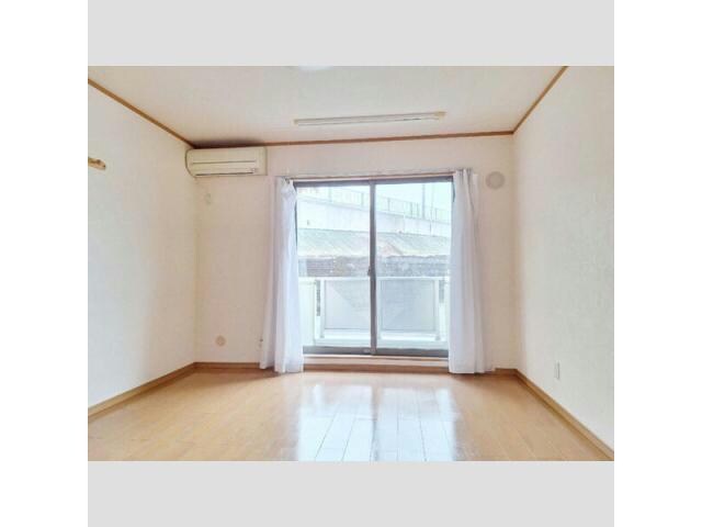 グリーンヒル２１の物件内観写真