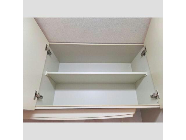 グリーンヒル２１の物件内観写真