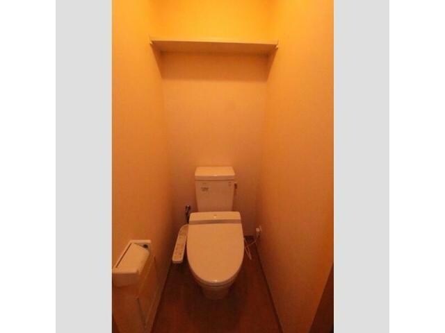 グリーンヒル２１の物件内観写真