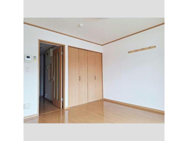 グリーンヒル２１の物件内観写真