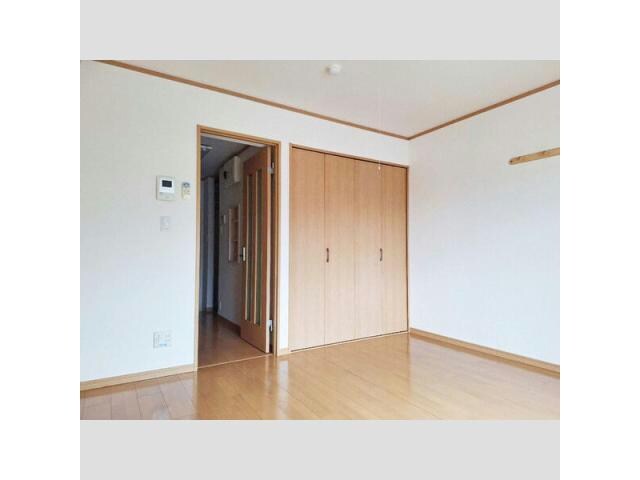 グリーンヒル２１の物件内観写真