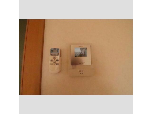 グリーンヒル２１の物件内観写真