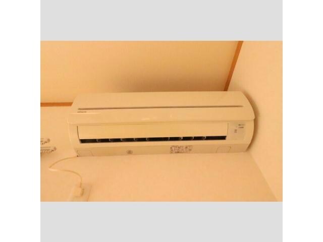 グリーンヒル２１の物件内観写真