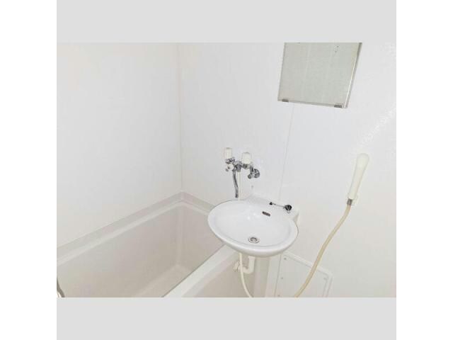 グリーンヒル２１の物件内観写真