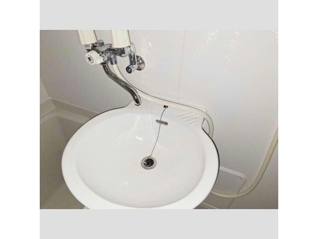 グリーンヒル２１の物件内観写真