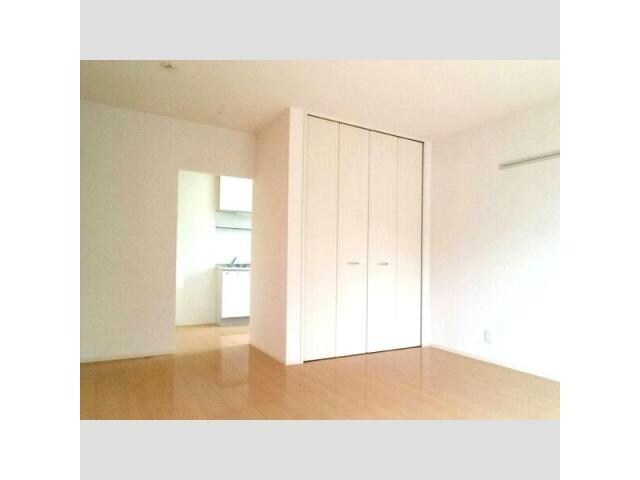 セジュールさくらの物件内観写真