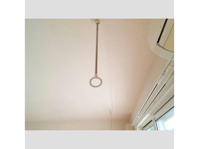 セジュールさくらの物件内観写真