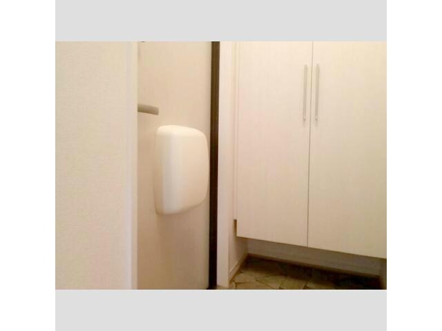 セジュールさくらの物件内観写真