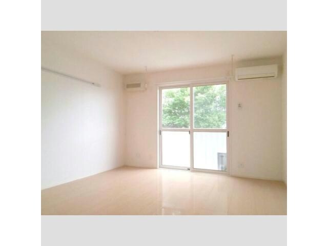 セジュールさくらの物件内観写真